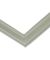 Picture of GASKET ASSY E442B/E406B F