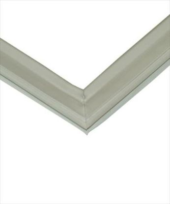 Picture of GASKET ASSY E522B PC LGRE