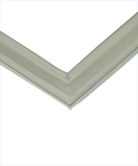 Picture of GASKET ASSY E522B PC LGRE