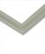 Picture of GASKET ASSY E522B PC LGRE