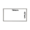 Picture of GASKET ASSY FZR 761X 418 N520F