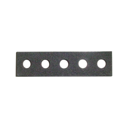 Picture of GASKET BUTTON PUSH SWITCH