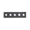 Picture of GASKET BUTTON PUSH SWITCH