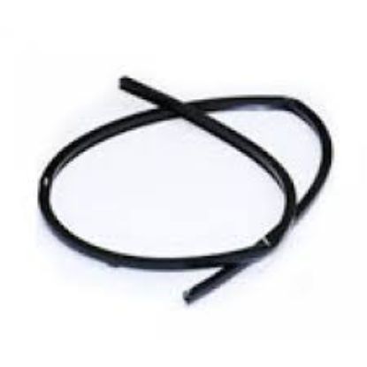 Picture of GASKET CAVITY OVN 2 CLIP 1195M