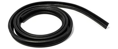 Picture of GASKET DOOR 1730MM