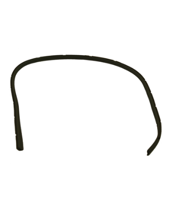 Picture of GASKET DOOR DW (PKD)