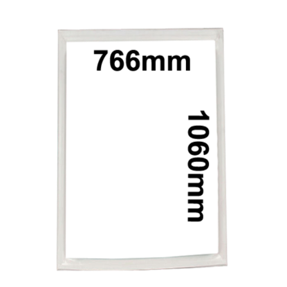 Picture of GASKET DOOR F/C 766 X 1060