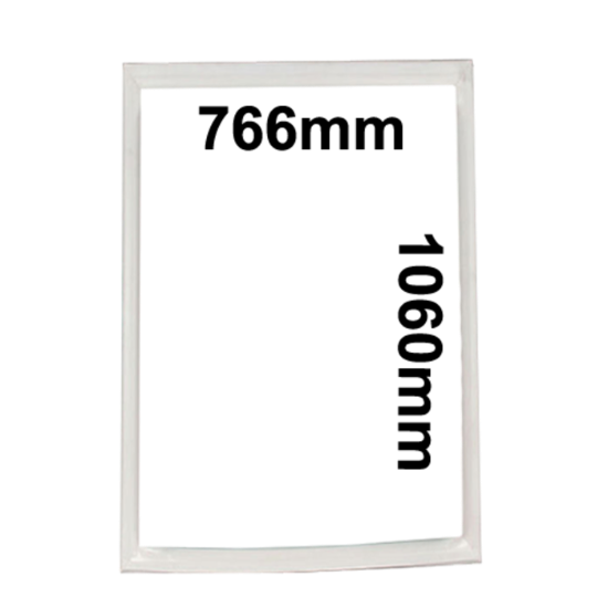 Picture of GASKET DOOR F/C 766 X 1060