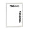 Picture of GASKET DOOR F/C 766 X 1060