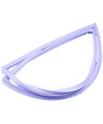 Picture of GASKET DOOR FC