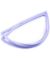 Picture of GASKET DOOR FC