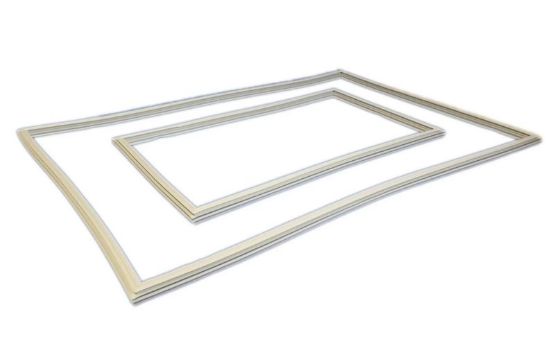 Picture of GASKET DOOR FZR