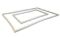 Picture of GASKET DOOR FZR