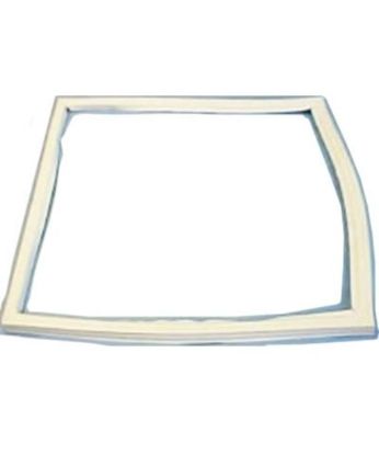 Picture of GASKET DOOR FZR