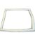 Picture of GASKET DOOR FZR