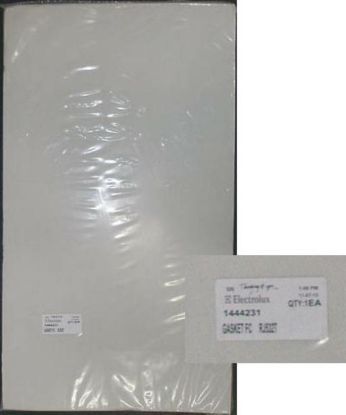 Picture of GASKET F/C RJ532T