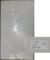 Picture of GASKET F/C RJ532T