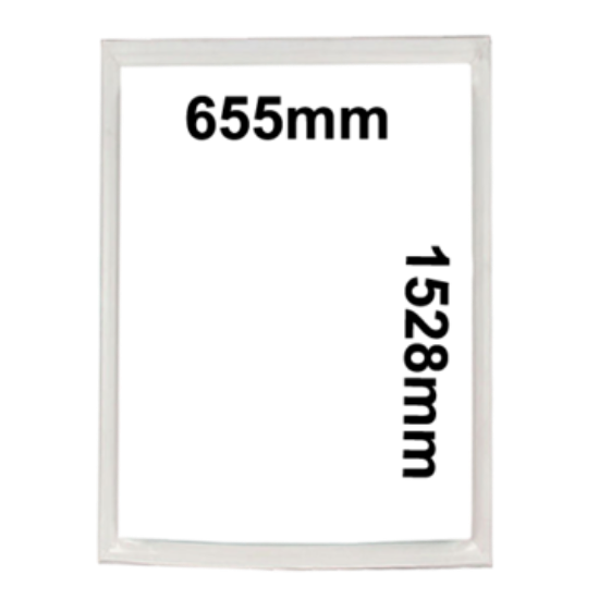 Picture of GASKET FC 