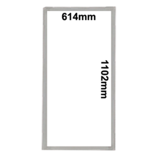 Picture of GASKET FC      N410H - (Kits)