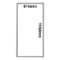 Picture of GASKET FC      N410H - (Kits)