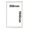Picture of GASKET FC   N300H