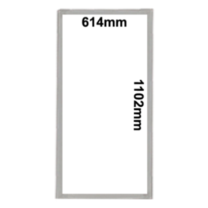 Picture of GASKET FC N410H