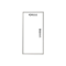 Picture of GASKET FC TF260L