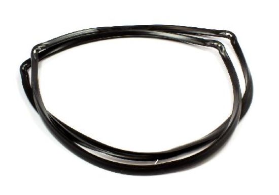 Picture of Gasket For BLANCO OVEN Replaces 090118009904R