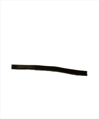 Picture of GASKET FRAME
