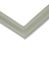Picture of GASKET FRAME E372B E331T 