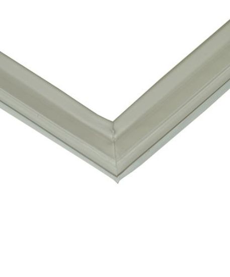 Picture of GASKET FRAME E402B PC .