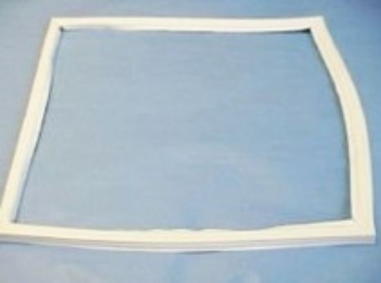 Picture of GASKET FRAME E402B_E372B FC