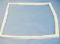 Picture of GASKET FRAME E402B_E372B FC