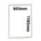 Picture of GASKET FRIDGE
