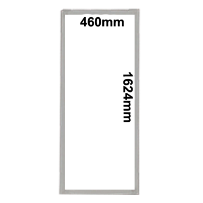 Picture of Gasket FRIDGE (1624 x 460 MM)