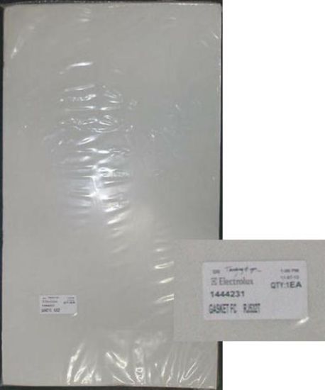 Picture of GASKET Fridge 764 X 1106mm 