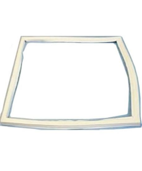 Picture of GASKET FZR 655 X 638MM  BJ424T 