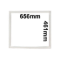 Picture of GASKET FZR RJ422T
