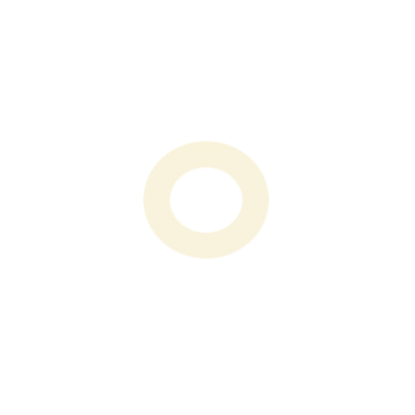 Picture of GASKET LAMP SEALING SILICONE