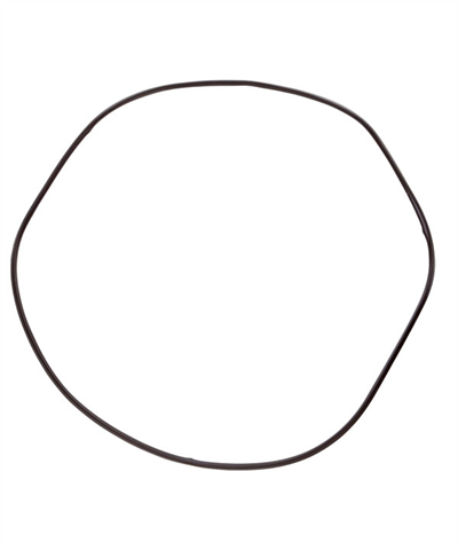 Picture of GASKET OVEN