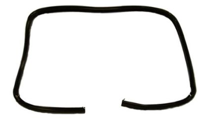 Picture of GASKET OVEN 53LT (CUT)