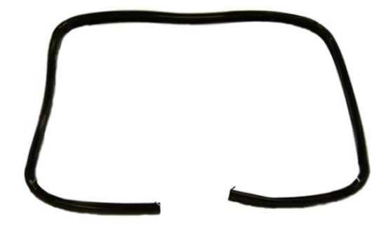 Picture of GASKET OVEN 53LT (CUT)