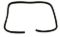 Picture of GASKET OVEN 53LT (CUT)