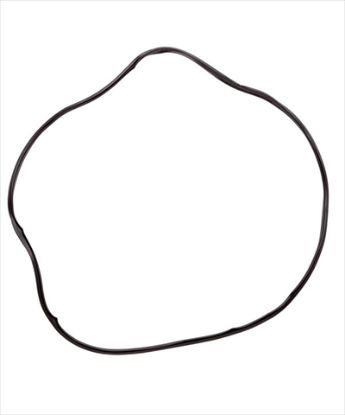 Picture of GASKET OVEN BI452 