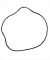 Picture of GASKET OVEN BI452 