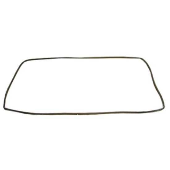 Picture of GASKET OVEN DOOR