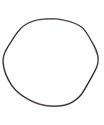 Picture of GASKET OVEN WO600 C/L 177