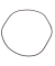Picture of GASKET OVEN WO600 C/L 177