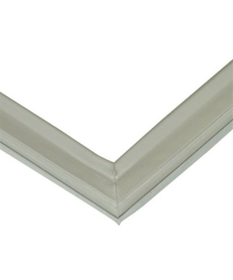 Picture of GASKET PUSHIN