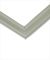 Picture of GASKET PUSHIN 525X1526